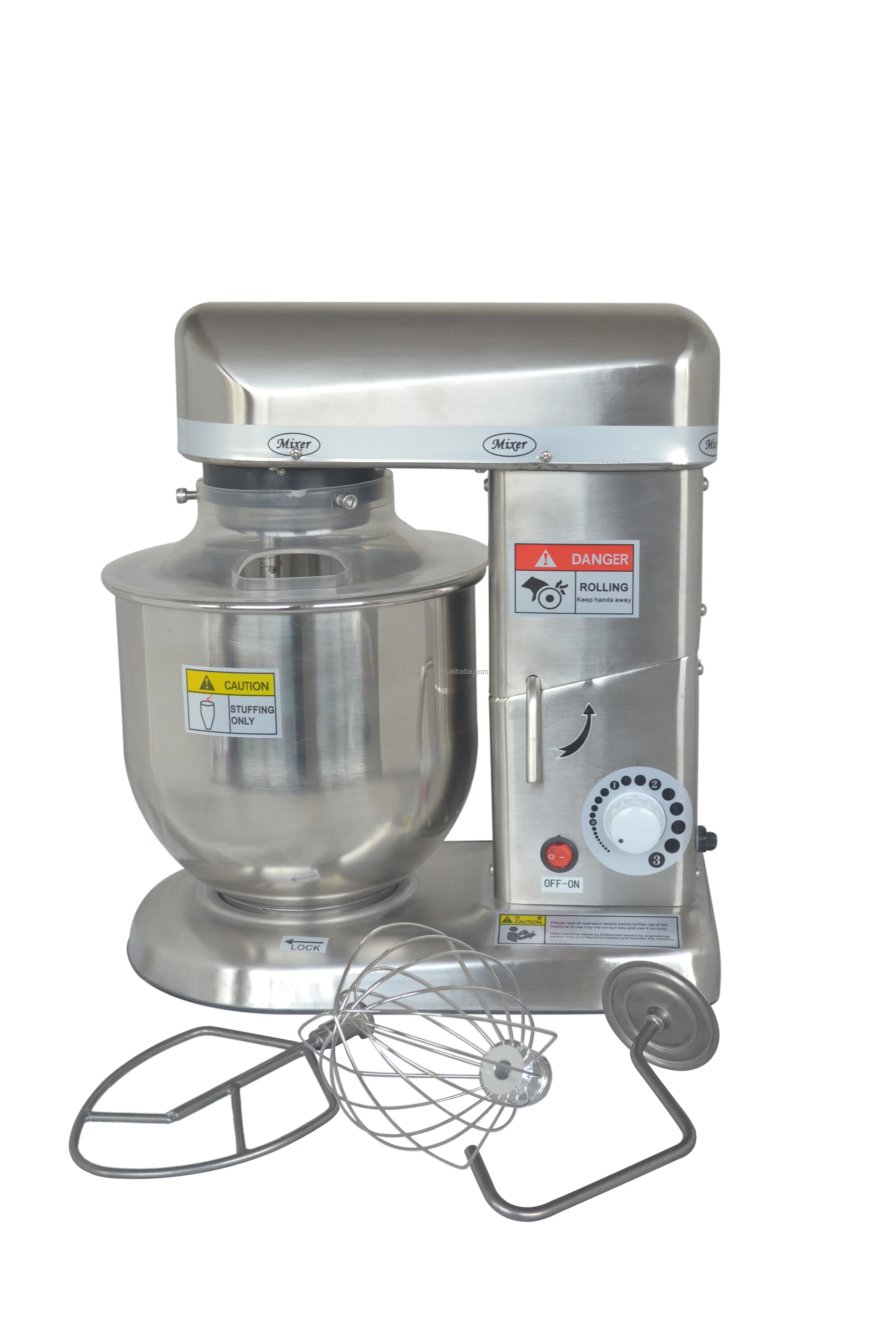 Exquisite Craftsman…