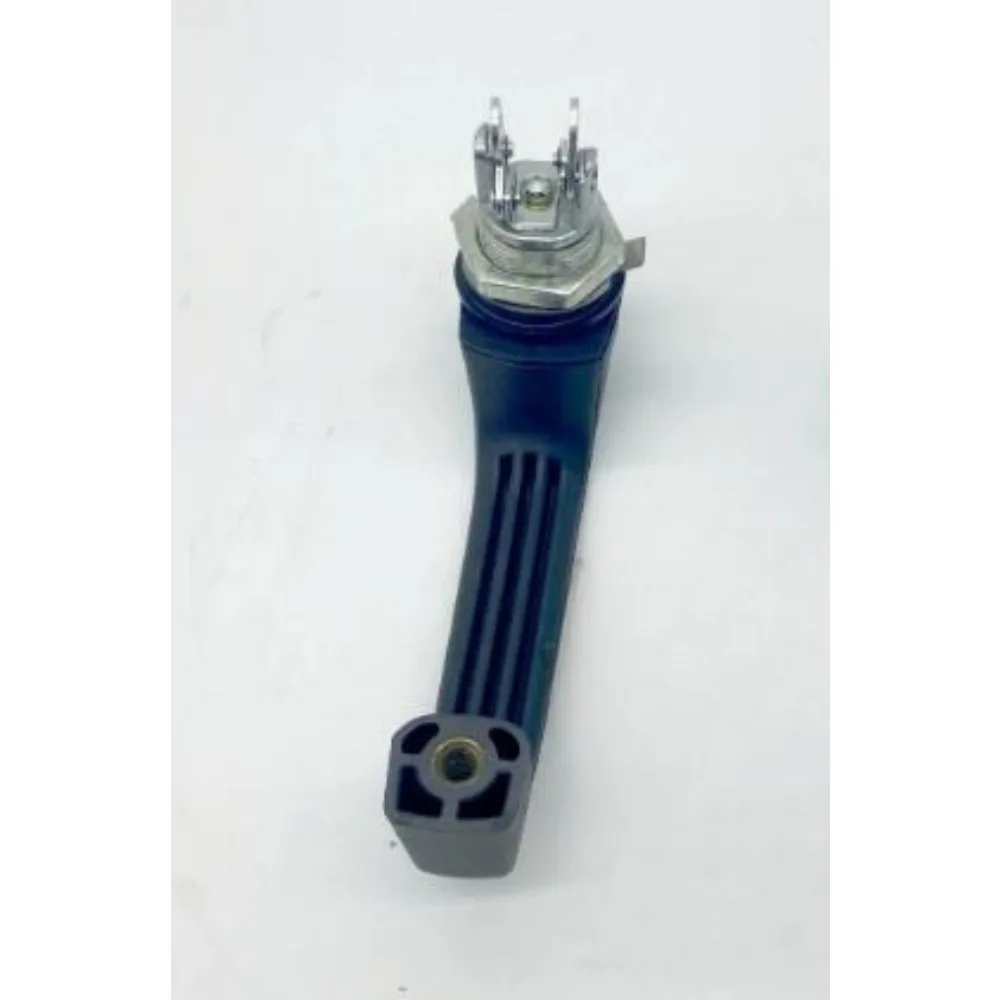 Brand New Bonnet Lock Excavator Parts for CAT 320GC 323 326 330 336 345 349GC