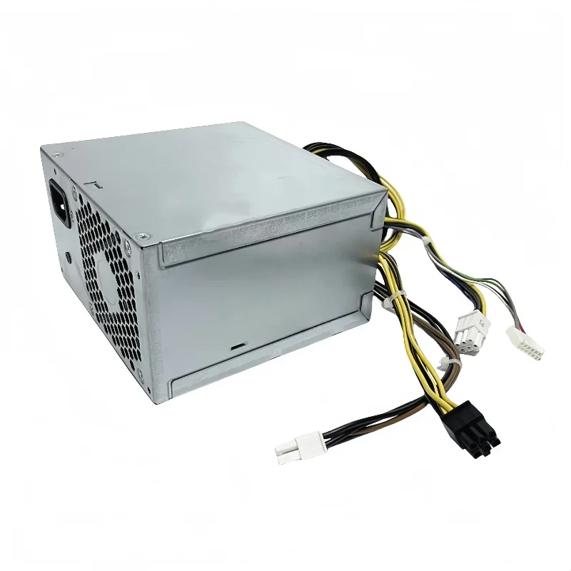 

New PSU Power Supply For HP PCE009 PS-5401-1HA 796346-001 796416-001 Z240 400W