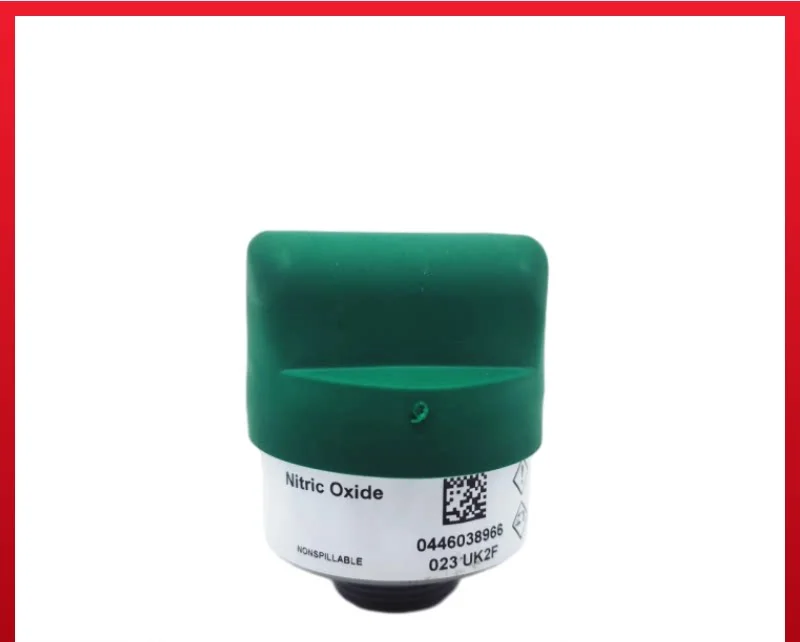 NX1 NX‑1 AF747‑B55CITY Nitrogen‑Oxygen Sensor, Motor Vehicle Exhaust Gas Detection Sensor