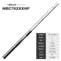 NBC762XXHF