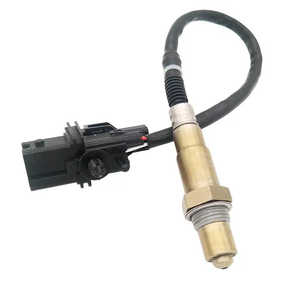 213-1572 12575657 مستشعر الأوكسجين لامدا 0258007206 ل PLX AEM UEGO LSU4.2 كاديلاك نيسان إنفينيتي JMI-003-001 شحن مجاني #2