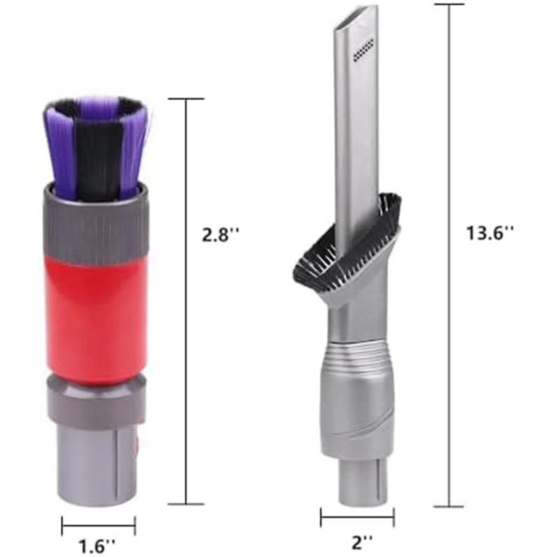 Awkward-Space-Tool-Kit-With-Scratch-Free-Dusting-Brush-Set-For-Dyson-V15-V12-V11-V10-V7-V8-Vacuum-Detail-Cleaning-Kit