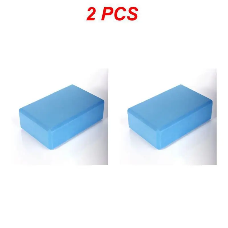 أداة مساعدة لليوجا والرقص ، متينة ومتعددة الاستخدامات ومتينة ، تحسن المرونة والوضعية ، عالية الجودة ، معدات تمارين ولياقة بدنية ، يوجا