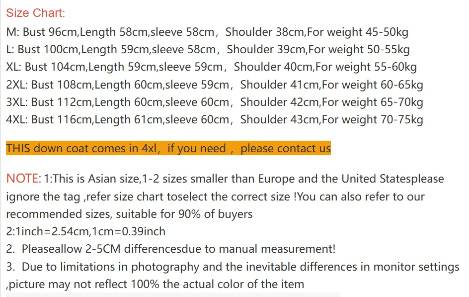 Damska kurtka puchowa ze 100% skóry owczej, krótkie płaszcze puchowe z prawdziwej skóry z kołnierzem z futra lisa, zimowe ubrania damskie 2025, пуховик