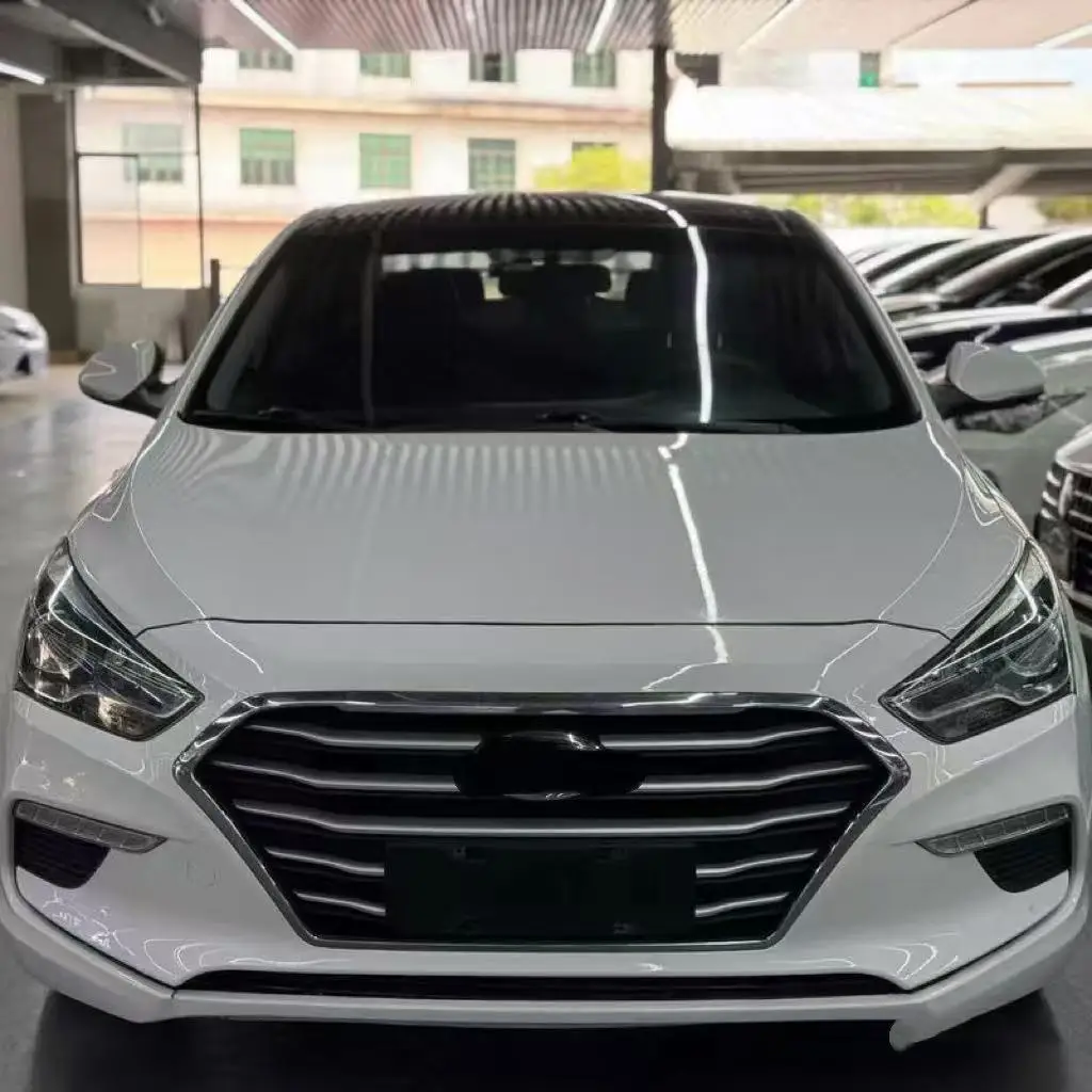 

2018-2021 для Hyundai Kia, модуль драйвера светодиодных фар, балласт 92180 S2000 OE: 92180-S2000