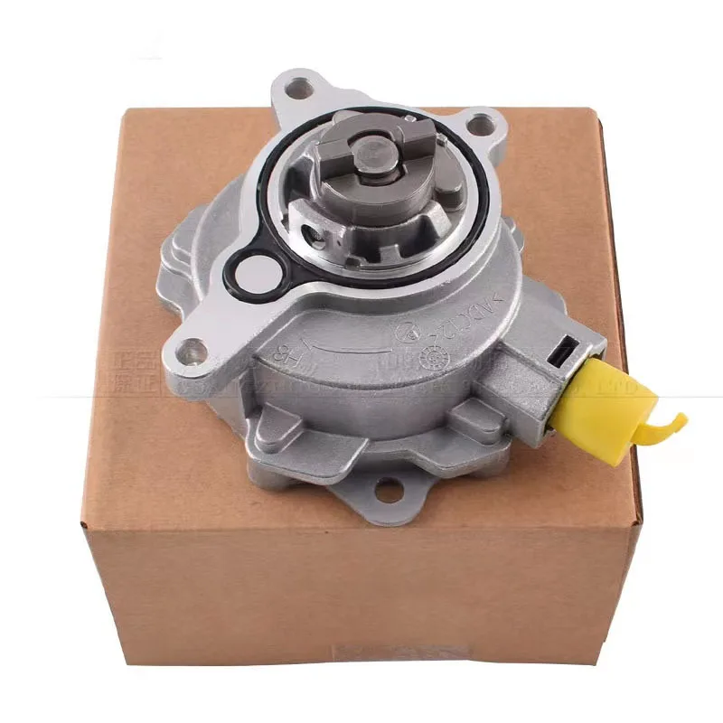 TLF يناسب MONDEO MK5 مضخة تفريغ آسى 5235113 BB5E-2A451-BD #1