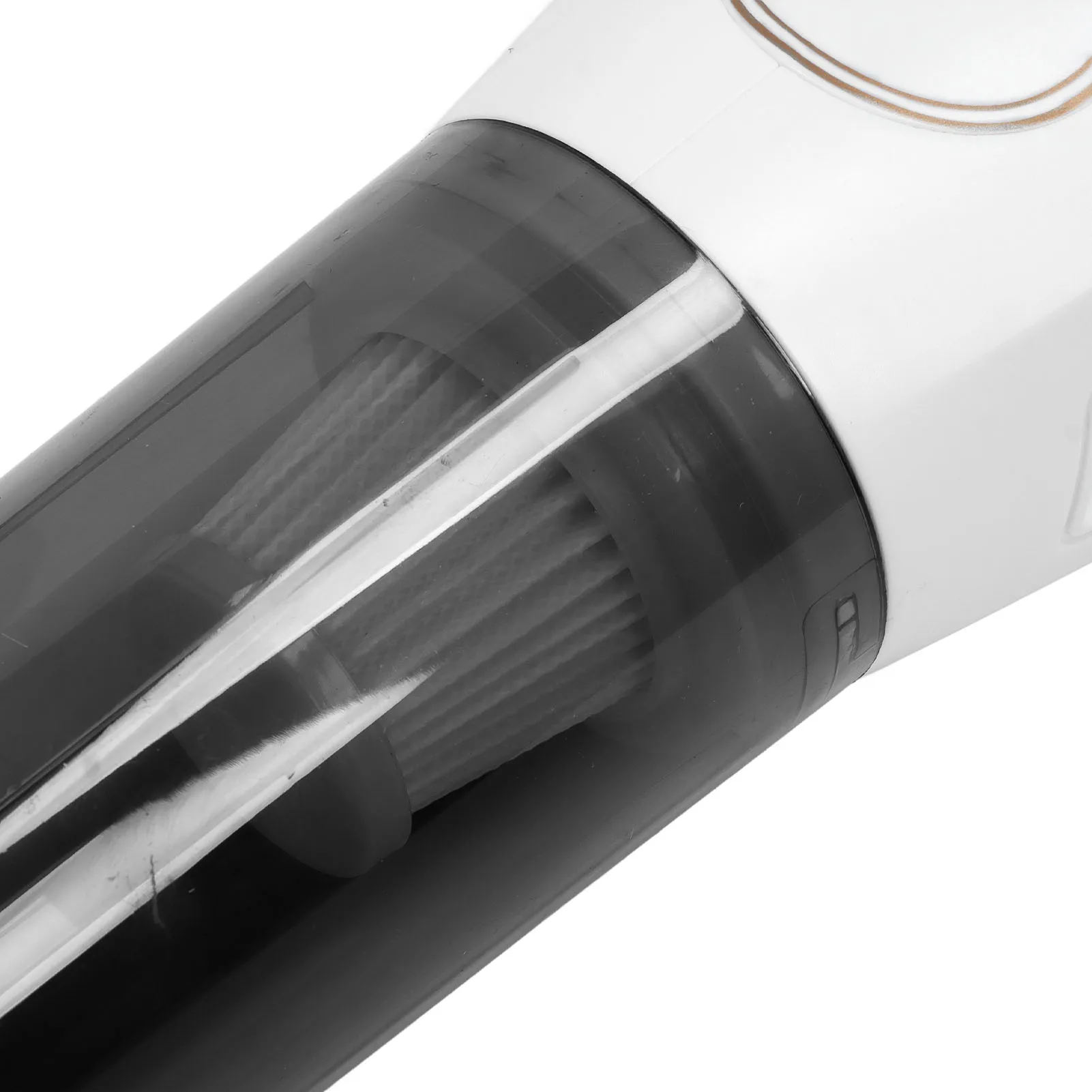 Беспроводной ручной пылесос, Мощное всасывание, встроенный Портативный Ручной пылесос, подметание, робот-пылесос