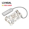 DE NGAL Red