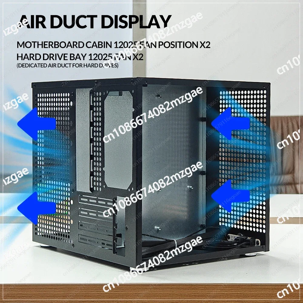 Atx Power Supply,Sa…