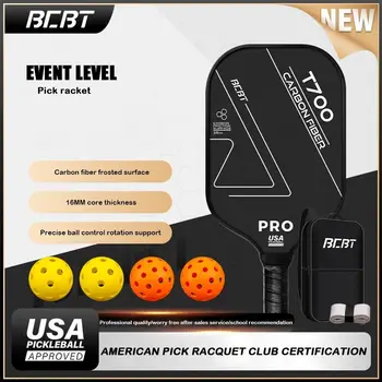 10 best sales כדור חמוץ סיבי פחמן - №7