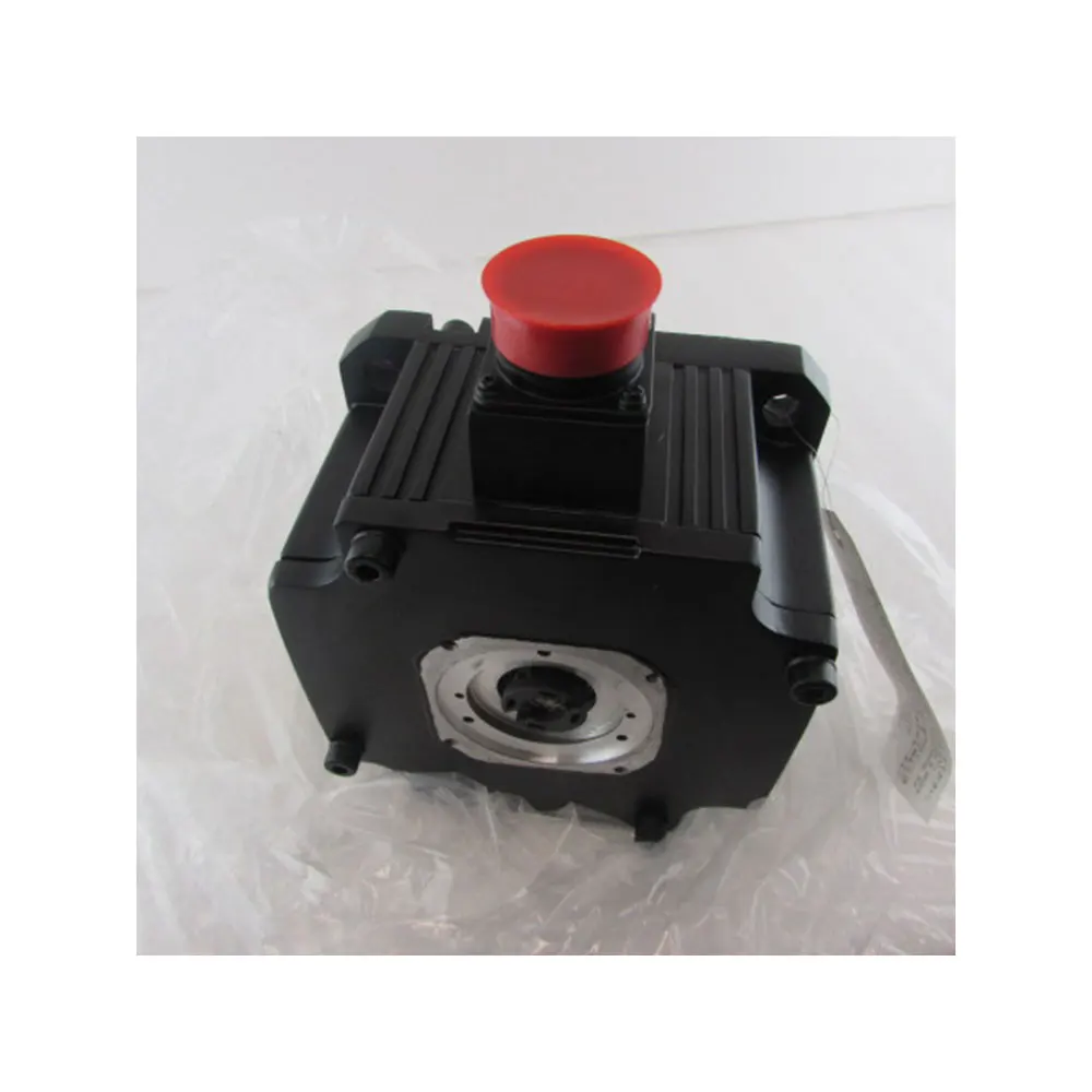 ac electric motor servo motor module HC-SFS-502BK