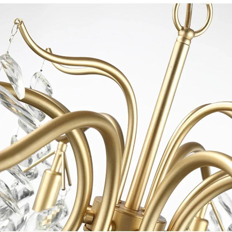 American Led K9 Cry… - image