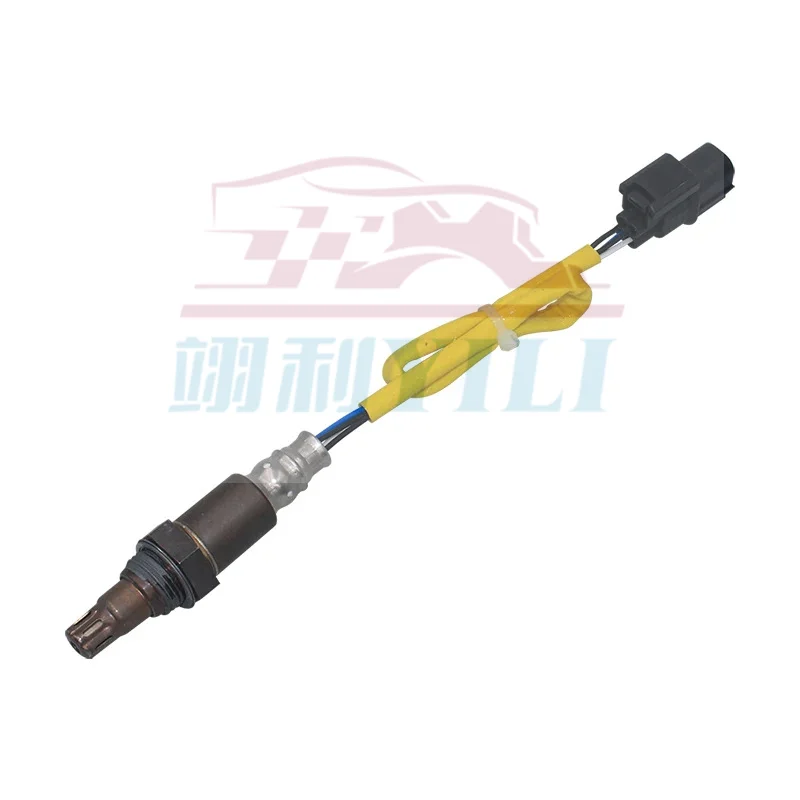 

Датчик кислорода 36531-RME-A51 для чистки автомобиля Honda Fit 1.5L 2007-2008, 36531RMEA51, SU10632, 5S9170, F00E