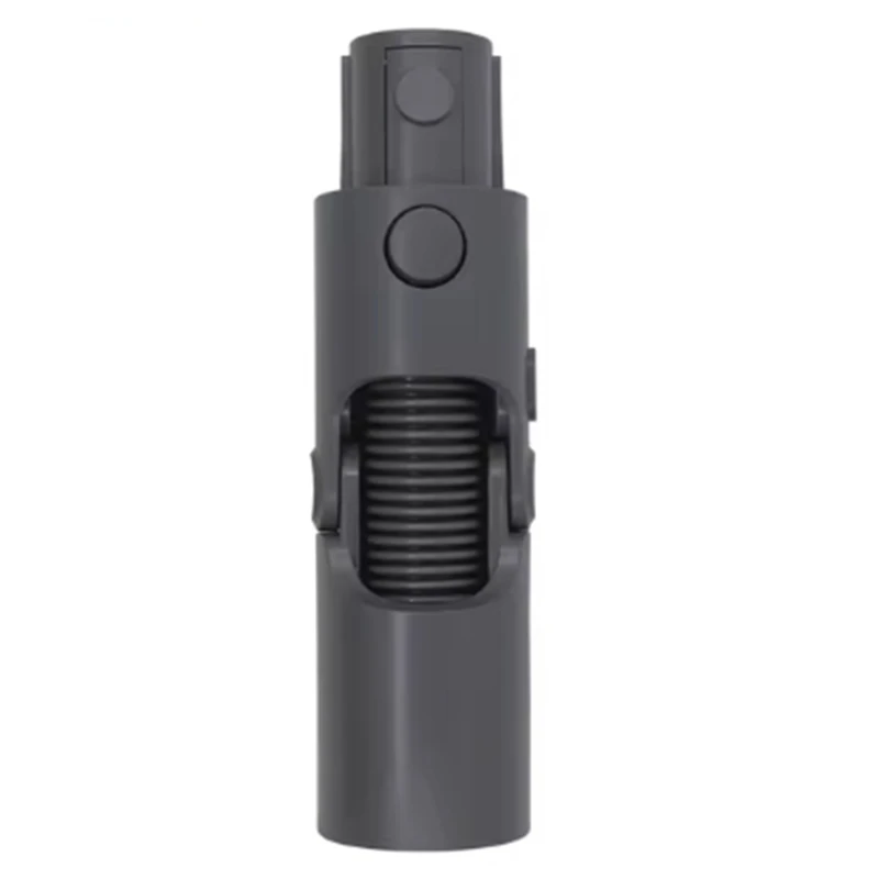 

ABPQ-для Dreame V12 V11SE T10 T20 T30 R20/R20pro пылесос нижний адаптер гибкие аксессуары преобразовательная головка в сборе