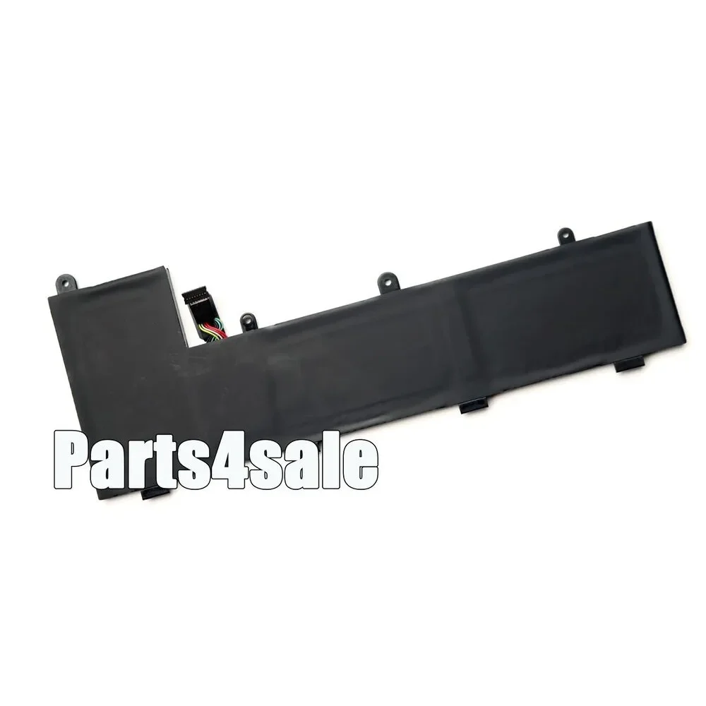 2025  00HW042 00HW043 00HW044 Battery For Lenovo ThinkPad Yoga 11e 3rd 4th Gen laptop battery