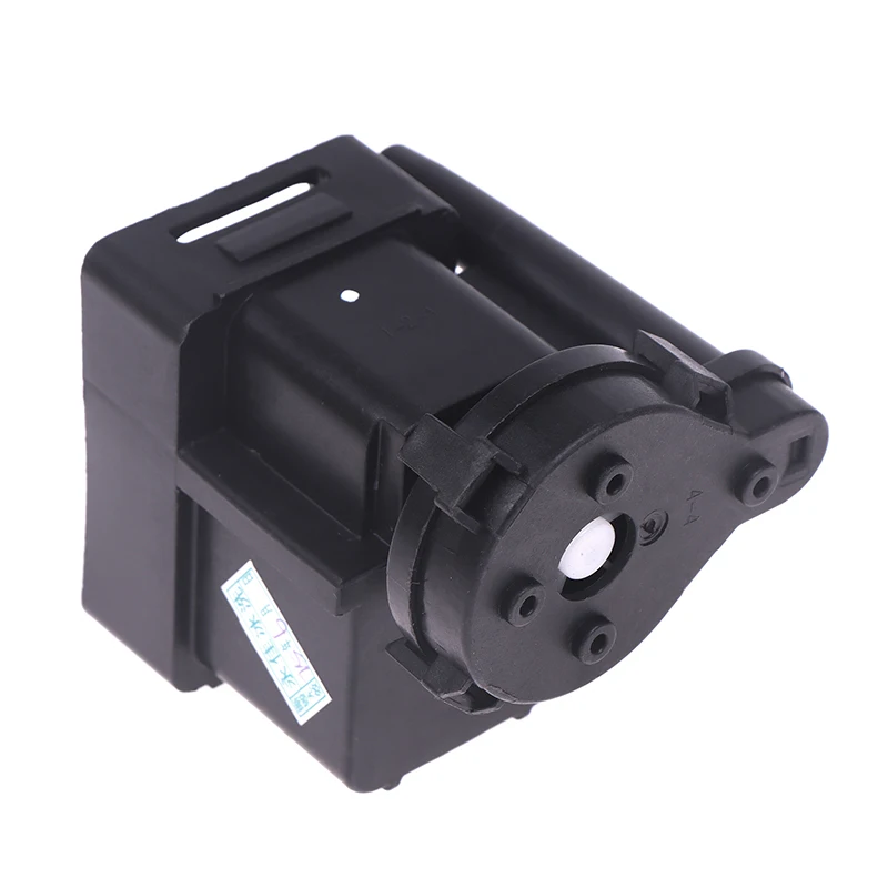 B13-6B For Dryer ED…