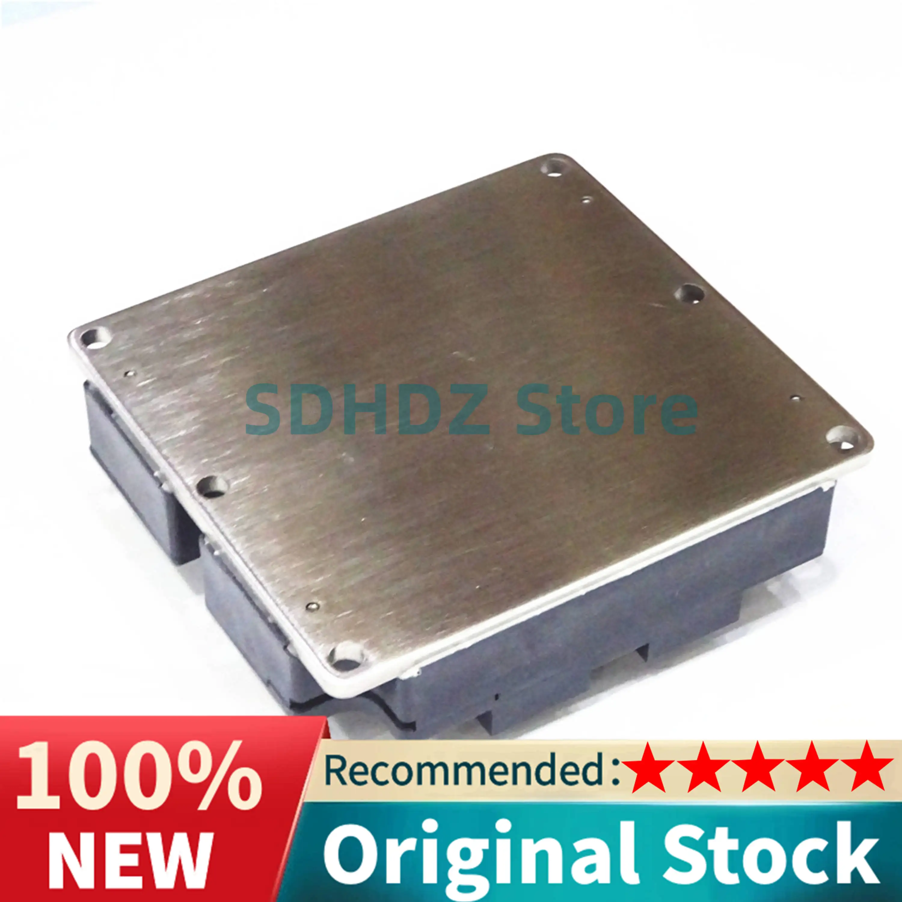 FZ1600R12KE3 FZ1200R12KF5 FZ1200R12KL4C FZ1200R12KP4-B2 FZ1200R17KF4C FZ1600R12KF4-S1 FZ1600R17KF6C-B2 FZ1600R17HP4-B21 Module