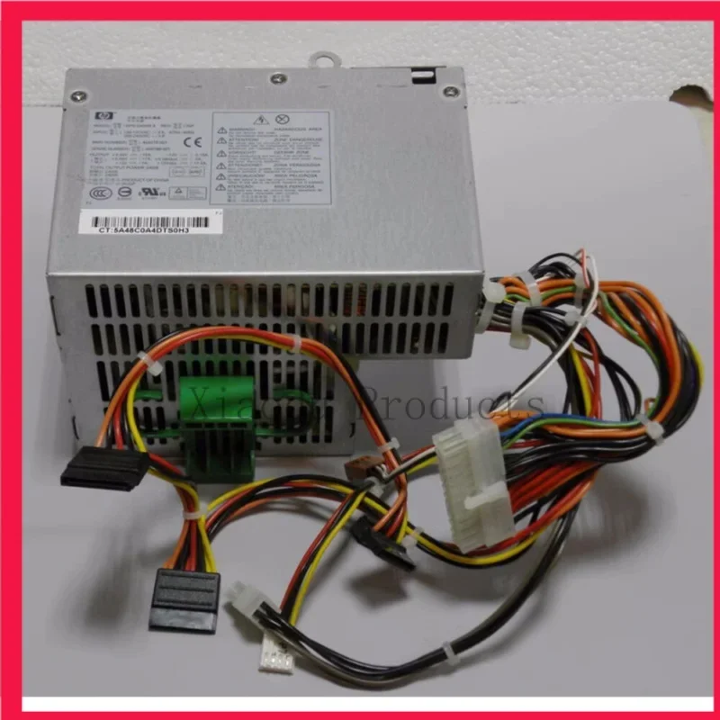 API5PC52For HP DC5700 DC5750 power supply  PS-6241-07HP DPS-240HB A