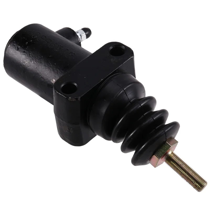 

A33K-Насос сцепления автомобиля 8075008 для рабочего цилиндра сцепления грузовика Volvo, номера деталей 8089680 8081536 8089526