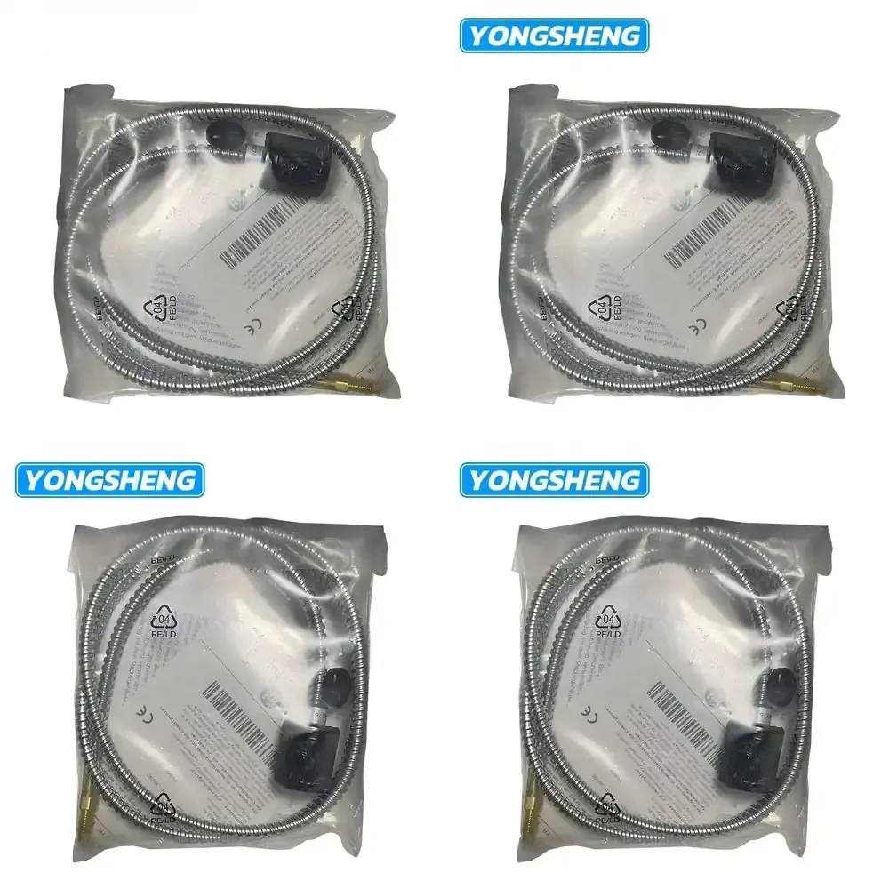 2026 Hot Item A45640 Imaje PRODUCT SENSOR GLASS FIBER for Markem Imaje 9040 Inkjet Printer