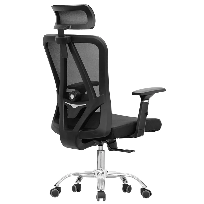 2026 New  Products Furniture Manufacturer Cadeira Escritrio with Buy Online Furniture From China