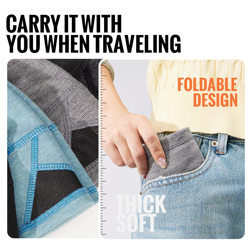 Thumbnail 3 - #62 Cheap Fleece Lined Beanies Worth Buying