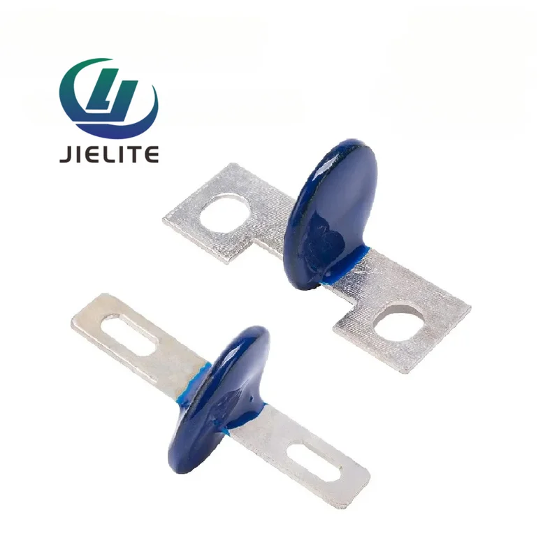 B224 164 Varistor Rectifier Diode for Generator Alternator Bridge Rectifier 2Pcs Replacement Spare Parts