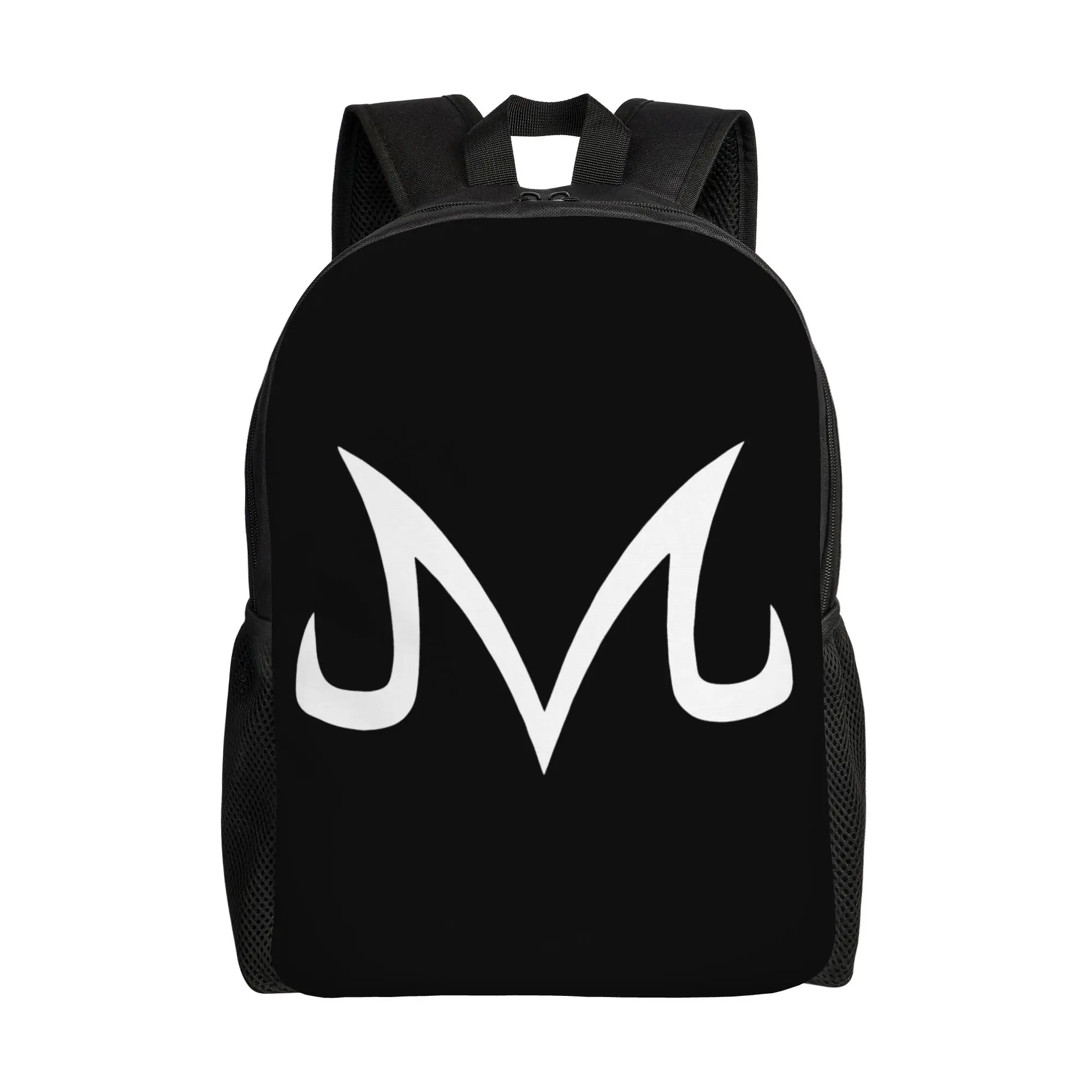 Dragon Ball Majin B…