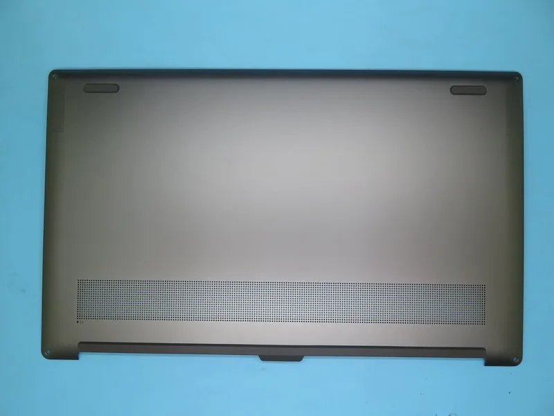 

Laptop Bottom Case For Lenovo For Ideapad For Yoga S940 S940-14 S940-14IIL 81Q8 5CB0W43469 46M.0HBCS.0001 New
