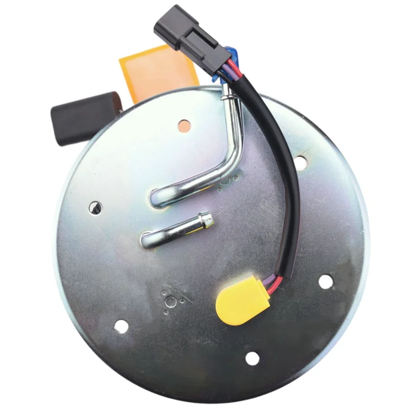 A85E-do motocyklowej pompy paliwa Zespół pompy benzynowej do części motocyklowych Odpowiedni 471019 47-1019 Motocyklowy moduł pompy paliwa As