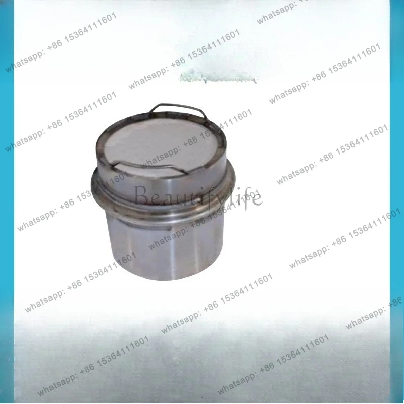 Cross-Border 217164…