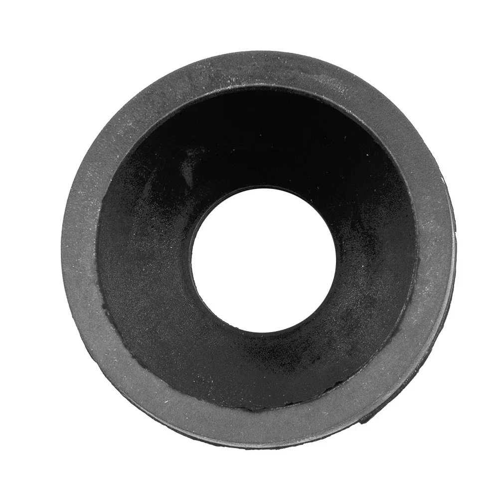 Cubiertas de maletero antipolvo, junta de bola de goma Universal, cubierta de polvo de goma, piezas de suspensión, accesorios de coche de alta