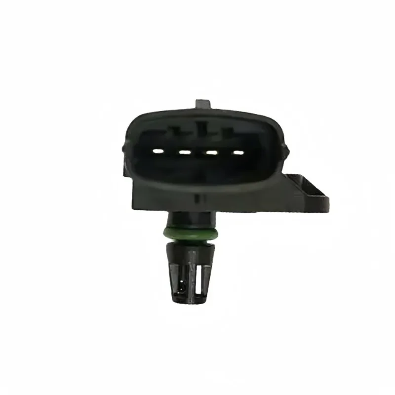 0261230217 Intake Pressure T-Map TMAP Sensor For Polaris Sportsman 450 570 700 800 850 1000 ETX RZR 900 0261230099