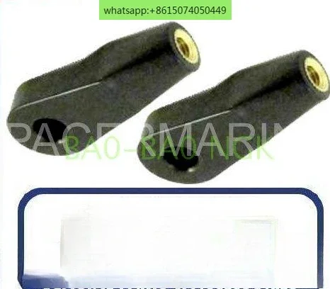 

Разъем троса подвесного двигателя, разъем троса дроссельной заслонки, разъем блока управления