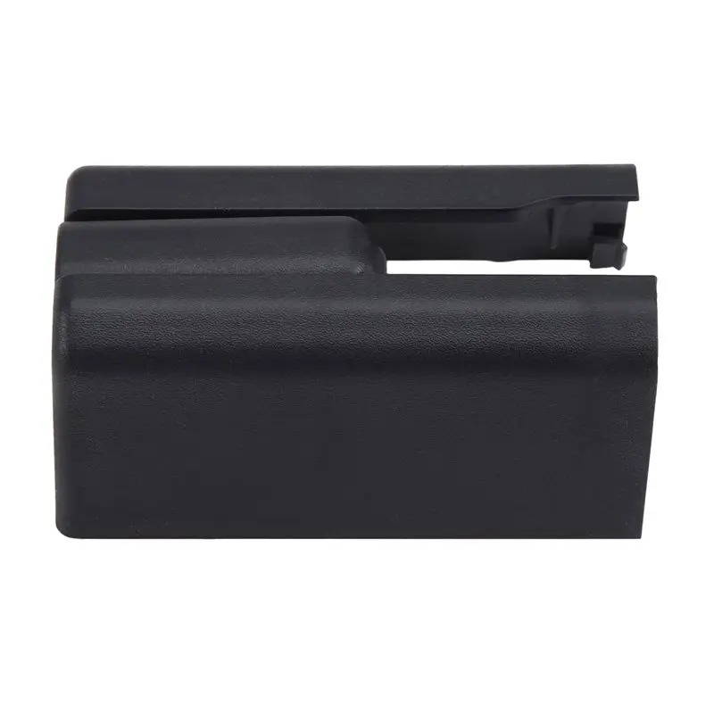 

Накладка на направляющую переднего сиденья A33K для Land Rover Range Rover 2013-2022, LR039473