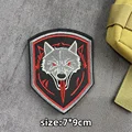 CUSTOM-0494