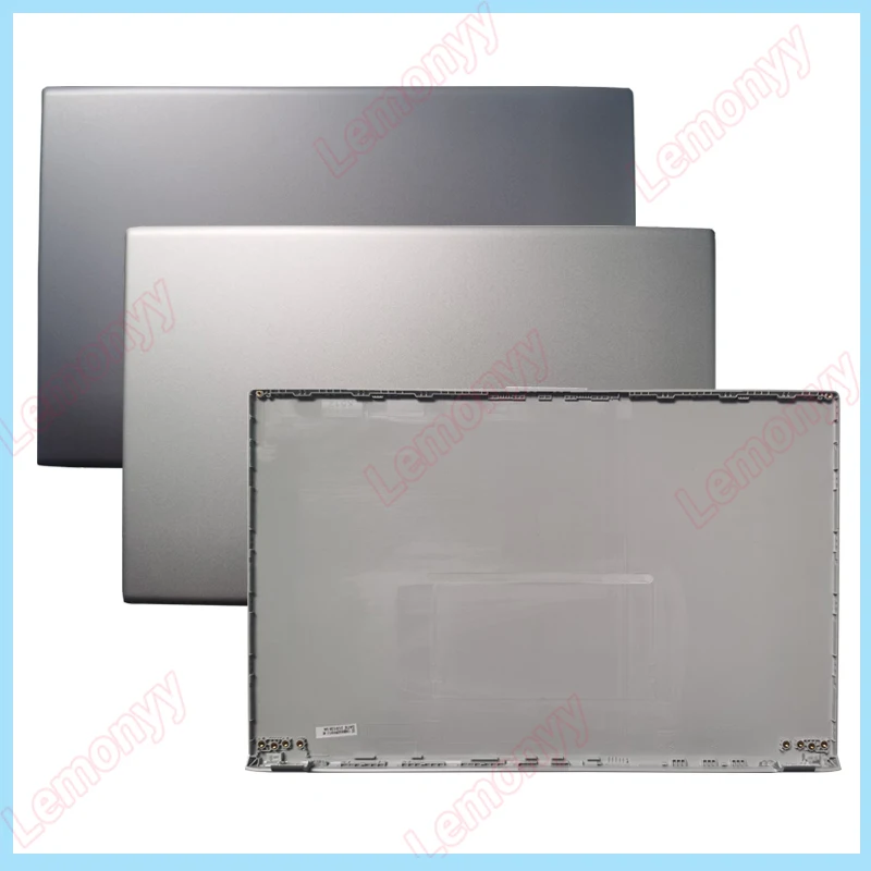 NEW laptop TOP case For ASUS VivoBook X512 X512FA X512DA X512UA X512UB  LCD Back Cover