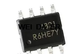 100% NEWHigh quality products     AO4821 SOP-8 MODULE new in stockHigh quality products