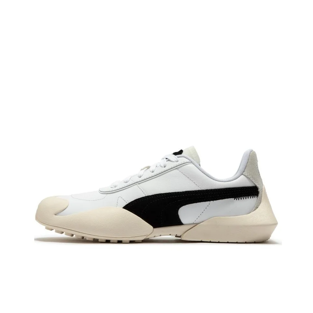 chaussures-decontractees-puma-vaderon-unisexes-basses-noires-blanches-394615-03