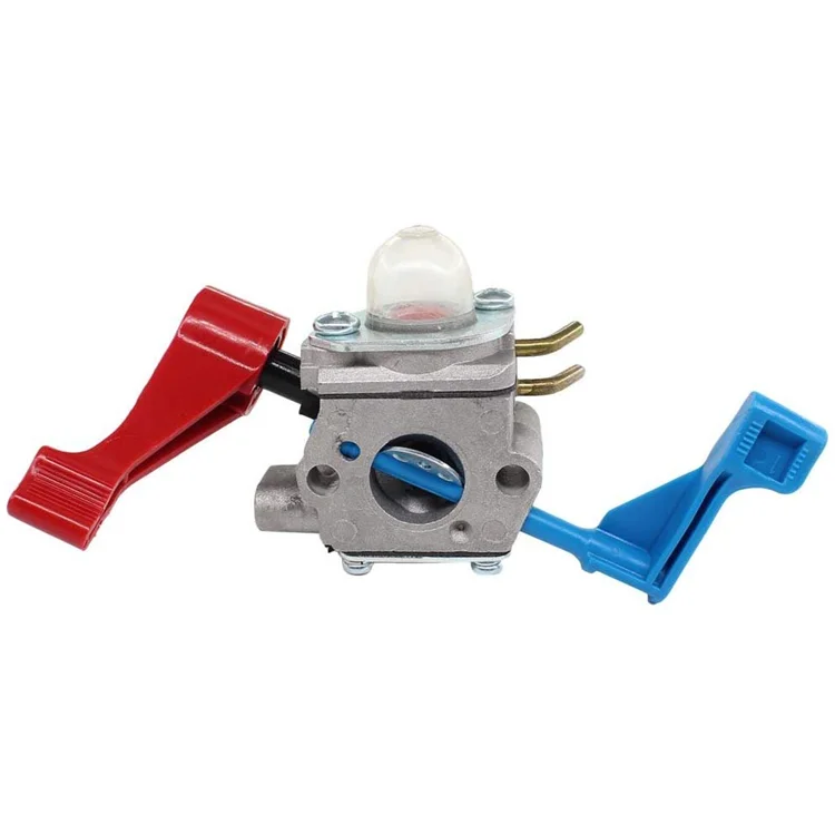 C1Q-W11G   for Poulan WT-784 Weed Eater Craftsman 530071465 530071775 B1750 B1750LE BV1650 BV1650LE BV1800 Leaf Blowercarburetor