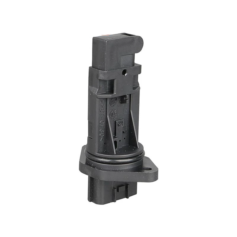 日産アルメーラII マキシマQX V パトロール エクストレイル スバル フォレスター インプレッサ 2.0i 1998-2000用 新品 エアフローメーター 22680-5M300 自動車部品