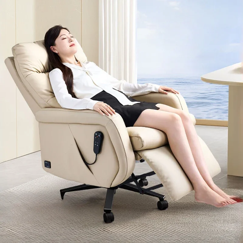 

Stool Wheels Gaming Chair Room Furniture Home Vanity Office Desk Computer Armchair Height Adjustable Cadeira Gamer Design Comfy