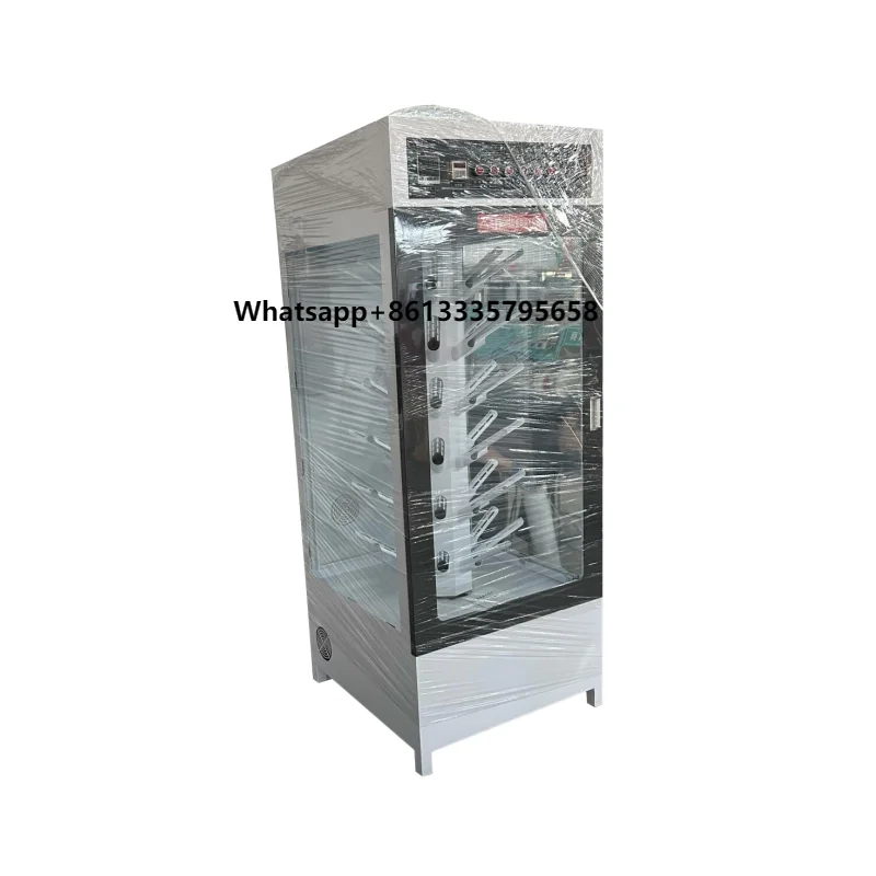 

Automatic Ultrasonic Machine Washing Shoe Cleaner