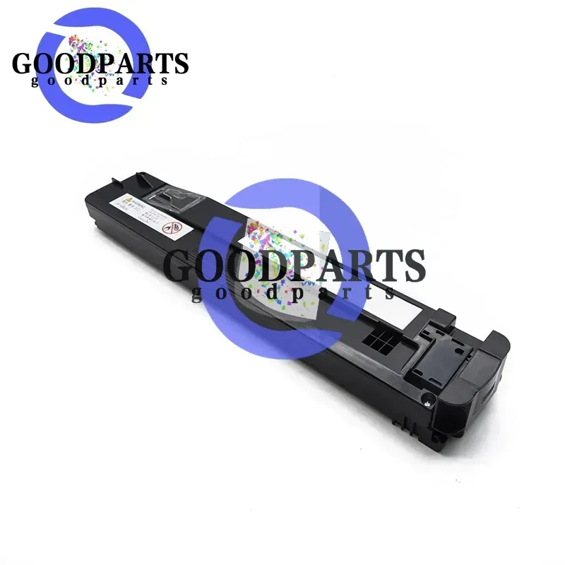 

1pc 008R13061 Waste Toner Bottle for Xerox WorkCentre WC 7425 7428 7435 7525 7530 7535 7545 7556 7830 7835 7840 7845 7855 7970