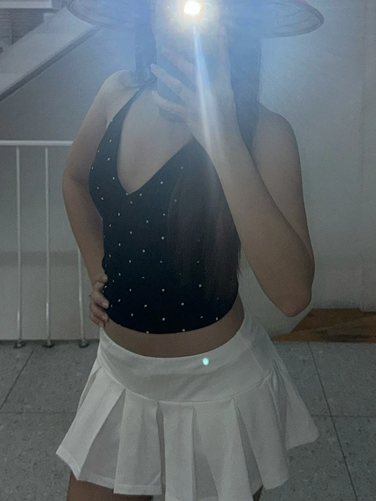 Thumbnail 4 - #53 Best Lace Trim Camisole to Buy In 2026
