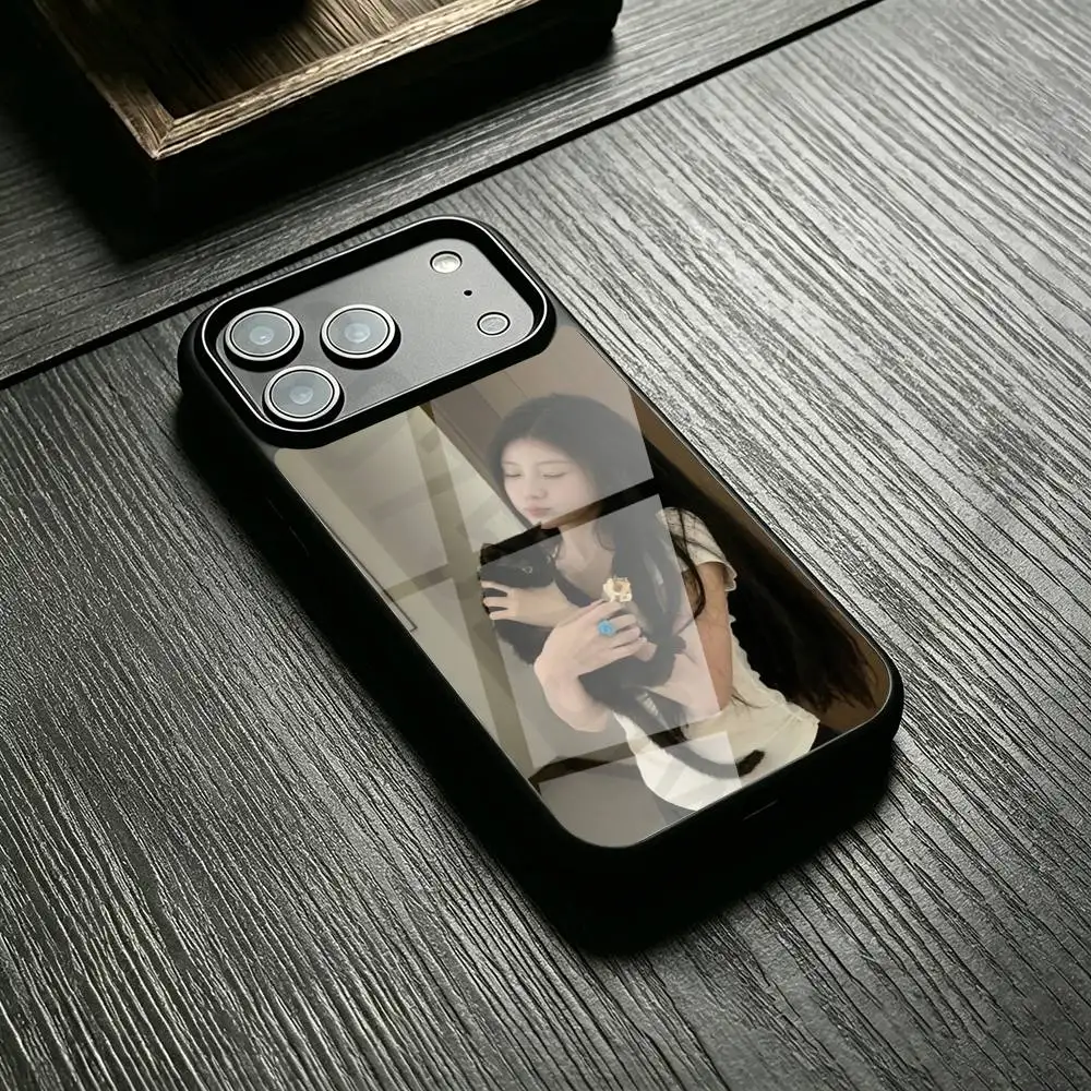 Wonhee Phone Case Magesafe Magnetic Wireless Charge For IPhone 17 16 11 12 13 14 15 Pro Max Plus Mini