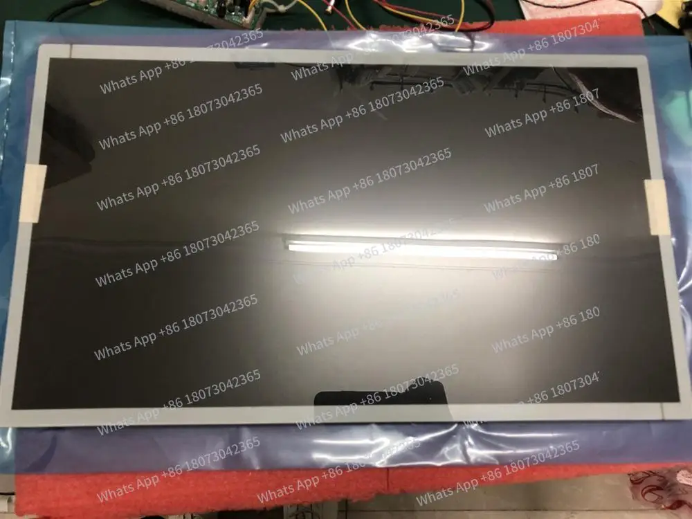 

FQ18M31A MT185WHM-N10 N20 HM185WX1-400 HM185WX1-300 LCD screen