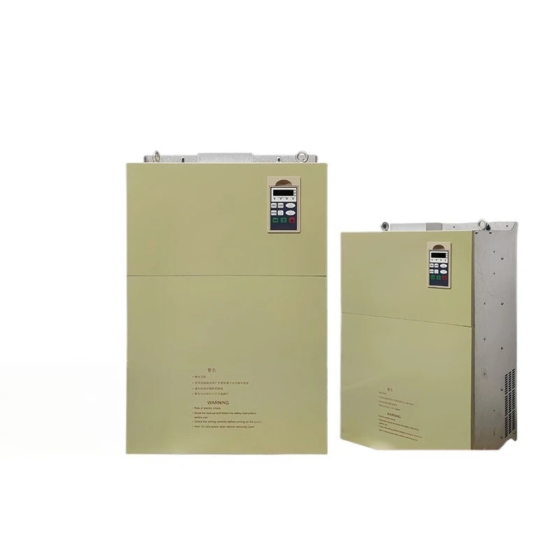 

Micro energy inverter WIN-9G-110T4X20H 110KW 380V universal type