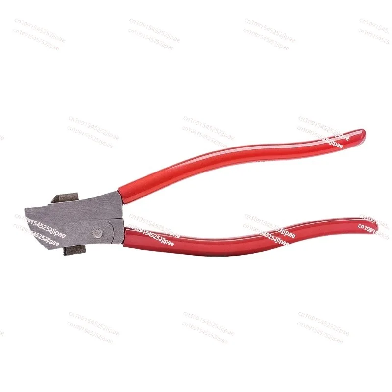 High Quality Locksmith Key Cutter For Key Blanks Cutting Locksmith Tool  clamp Auto Cutting Machine